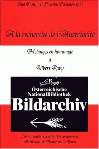 media/pim/9782877753562.jpg