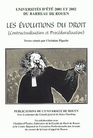 media/pim/9782877753579.jpg