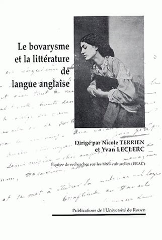 media/pim/9782877753715.jpg