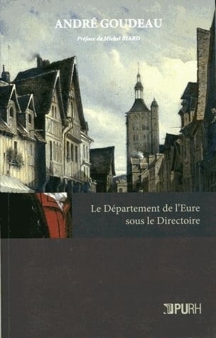 media/pim/9782877755382.jpg