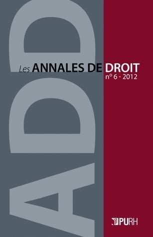 media/pim/9782877755504.jpg