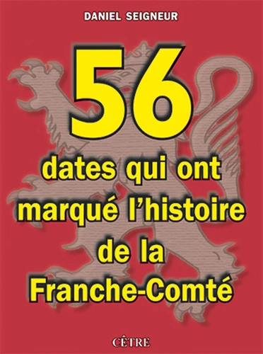 media/pim/9782878233148.png