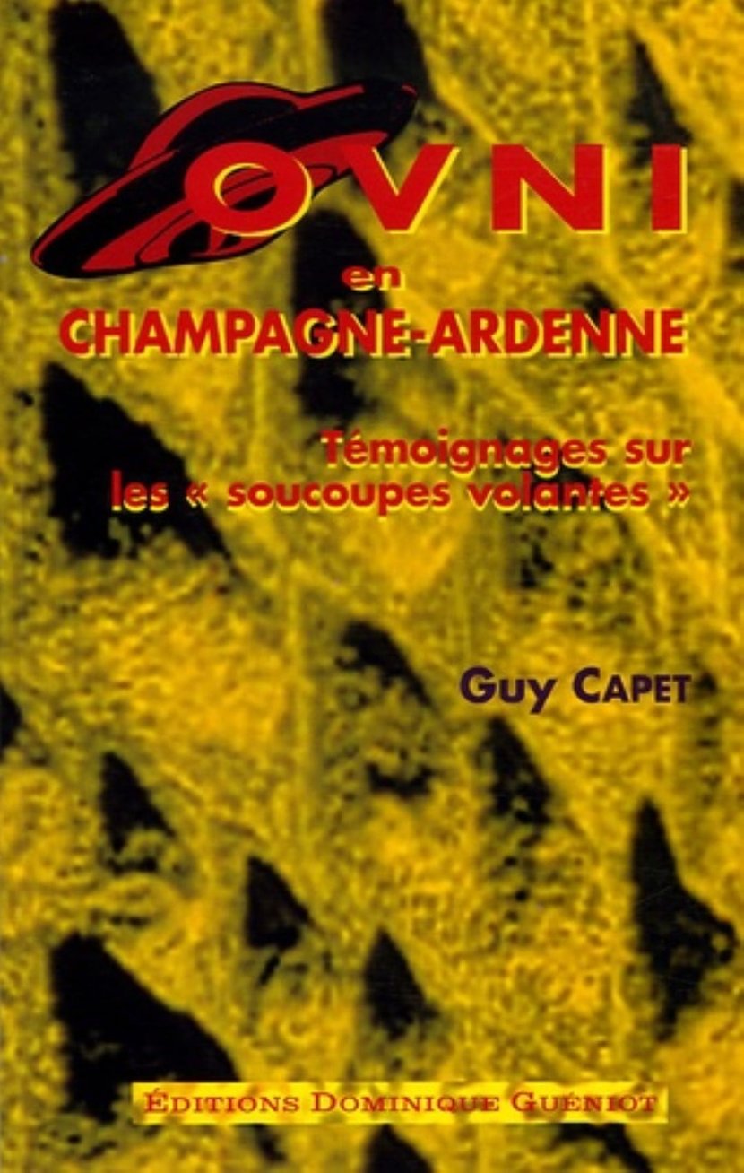media/pim/9782878253306.jpg