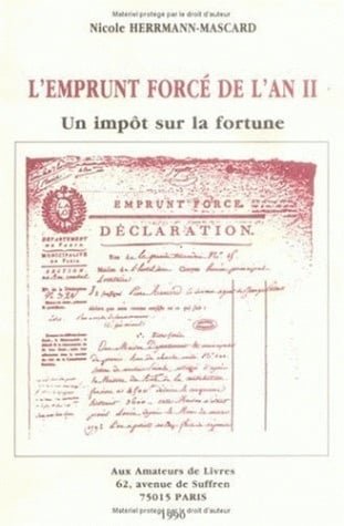 media/pim/9782878410280.jpg