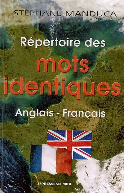 media/pim/9782878676747.jpg