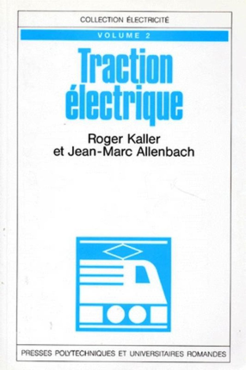media/pim/9782880742751.jpg