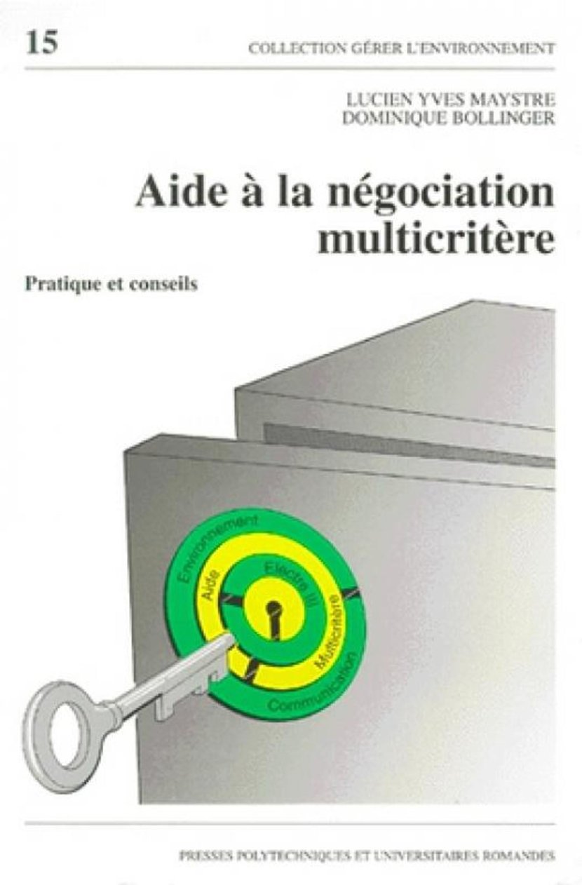 media/pim/9782880743833.jpg
