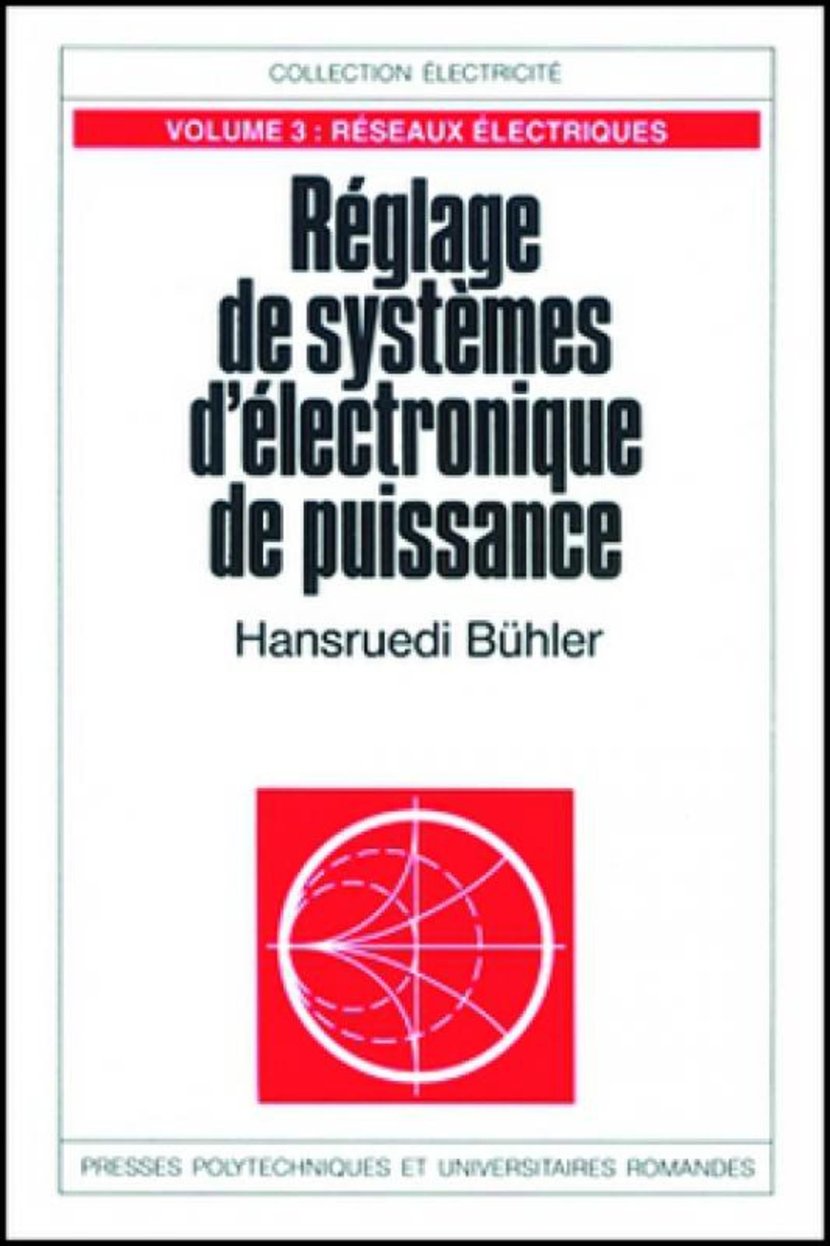 media/pim/9782880743970.jpg