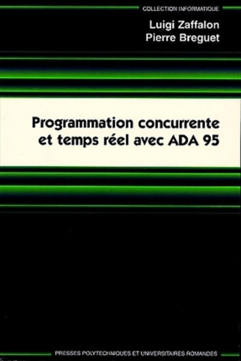 media/pim/9782880744083.jpg