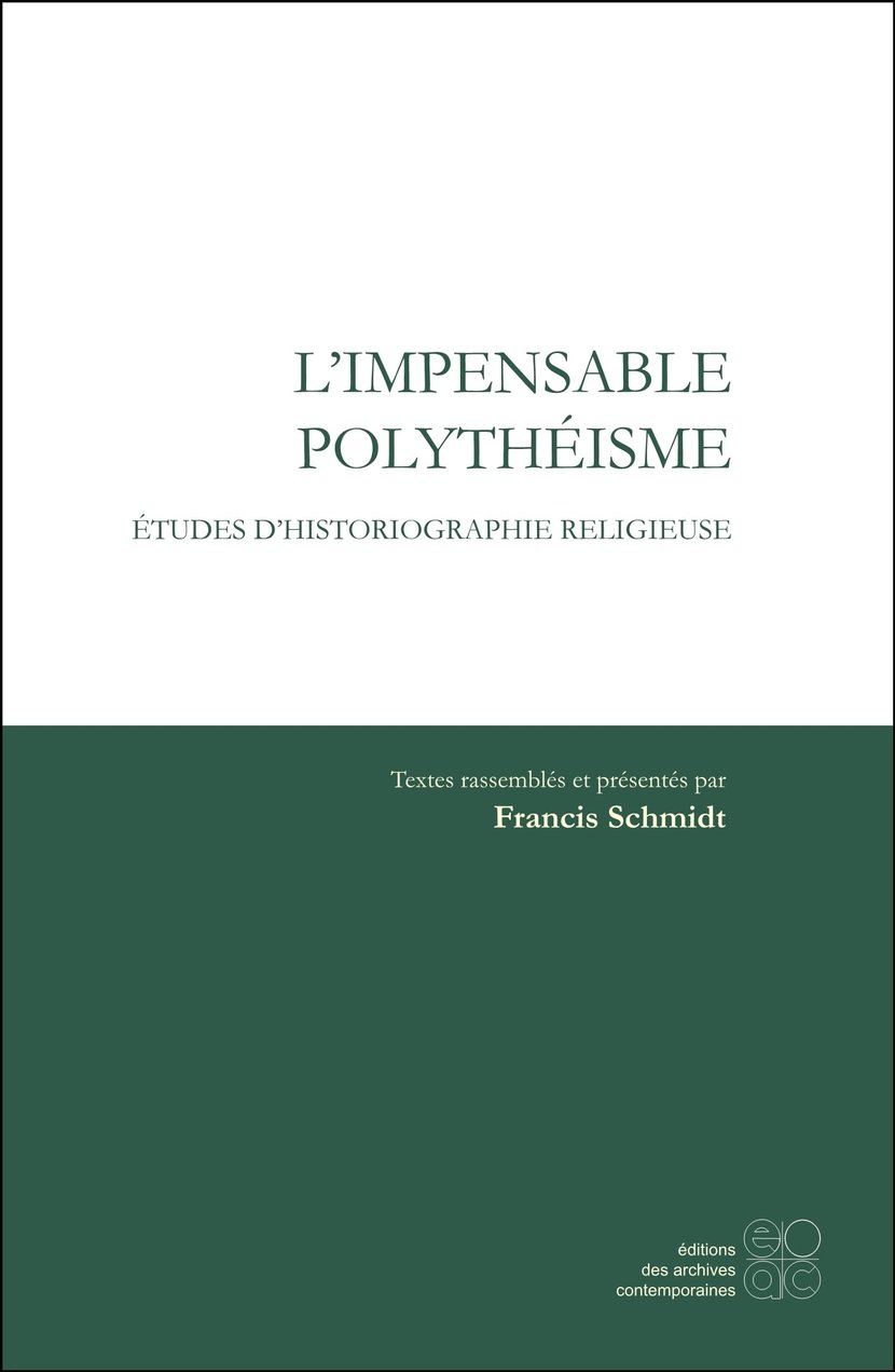 media/pim/9782881242380.jpg