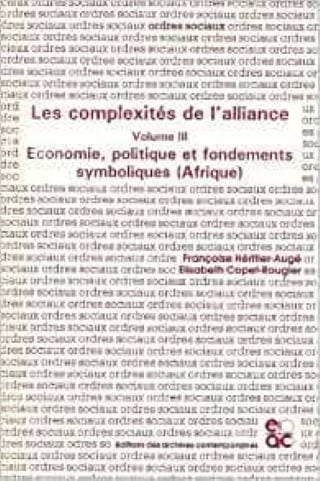 media/pim/9782881248917.jpg