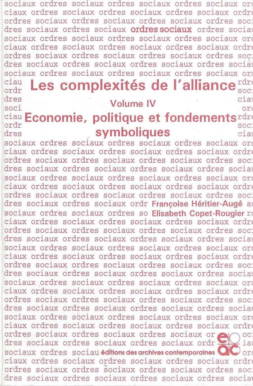 media/pim/9782881249709.jpg