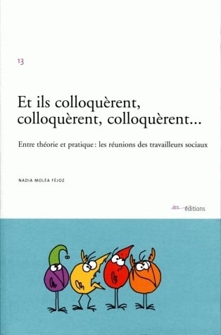 media/pim/9782882240835.jpg
