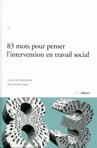 media/pim/9782882240873.jpg