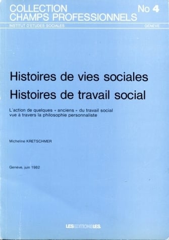 media/pim/9782882241146.jpg