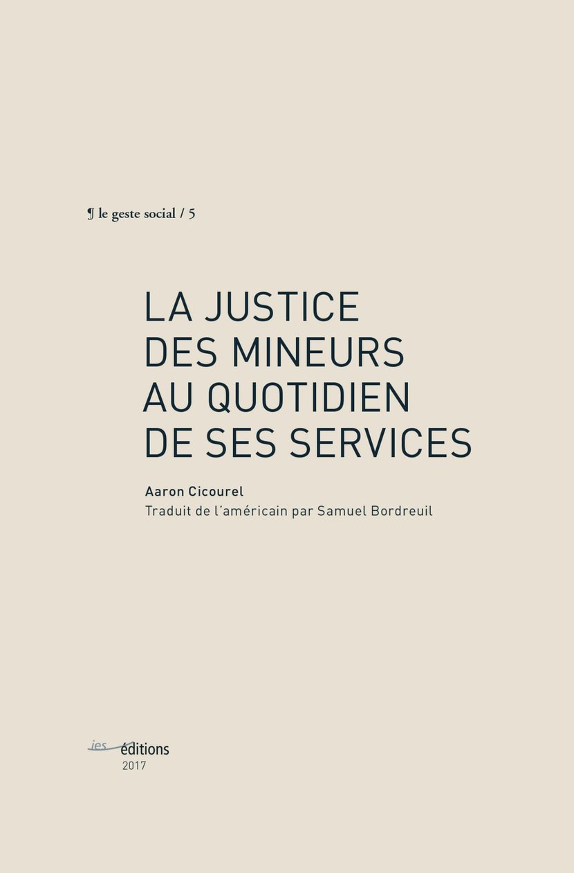 media/pim/9782882241542.jpg