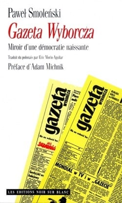 media/pim/9782882500281.jpg