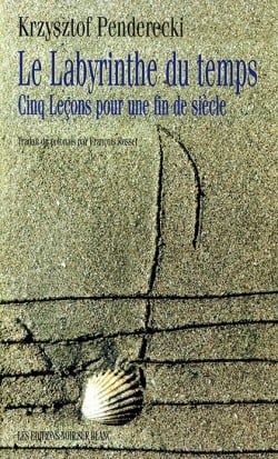 media/pim/9782882500700.jpg