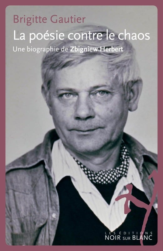 media/pim/9782882505200.jpg
