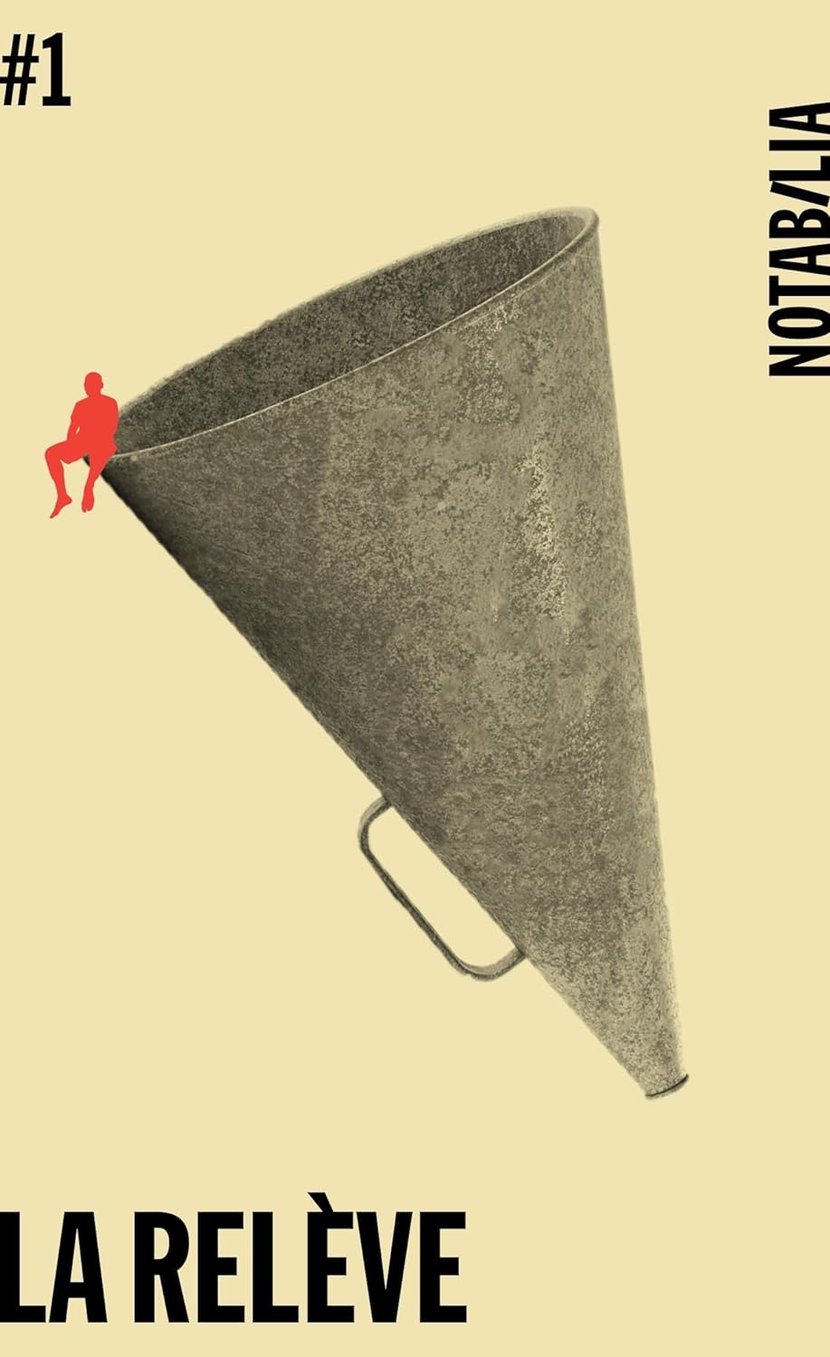 media/pim/9782882508751.jpg