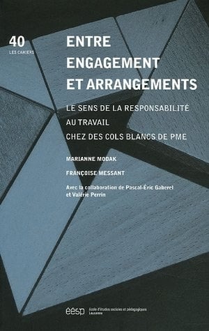 media/pim/9782882840448.jpg