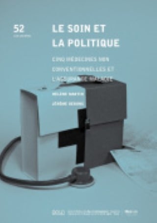 media/pim/9782882840639.jpg