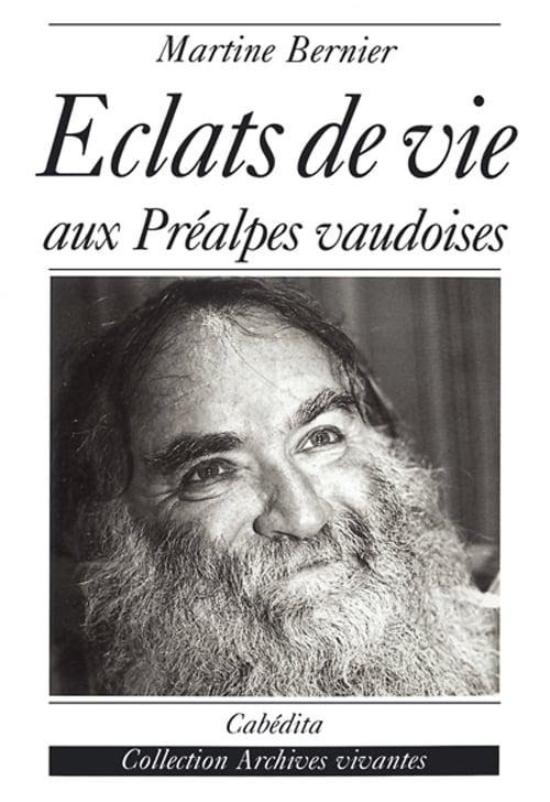 media/pim/9782882951977.jpg
