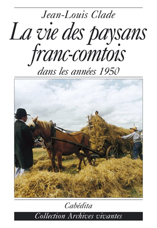 media/pim/9782882952813.jpg