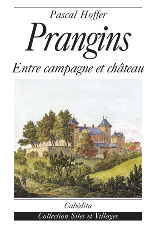 media/pim/9782882953933.jpg