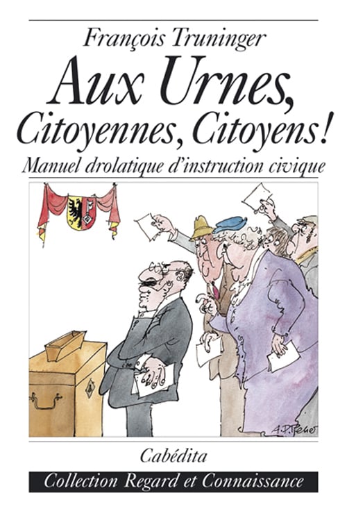 media/pim/9782882953957.jpg