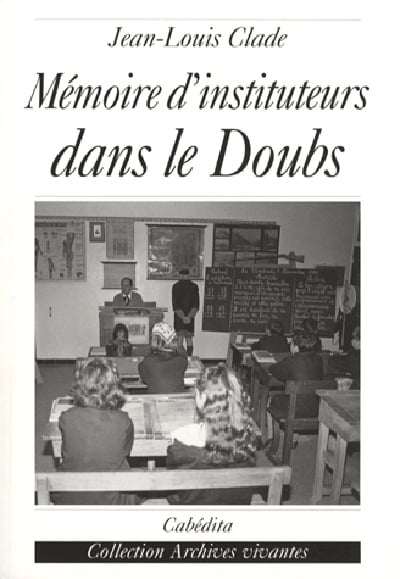 media/pim/9782882954909.jpg