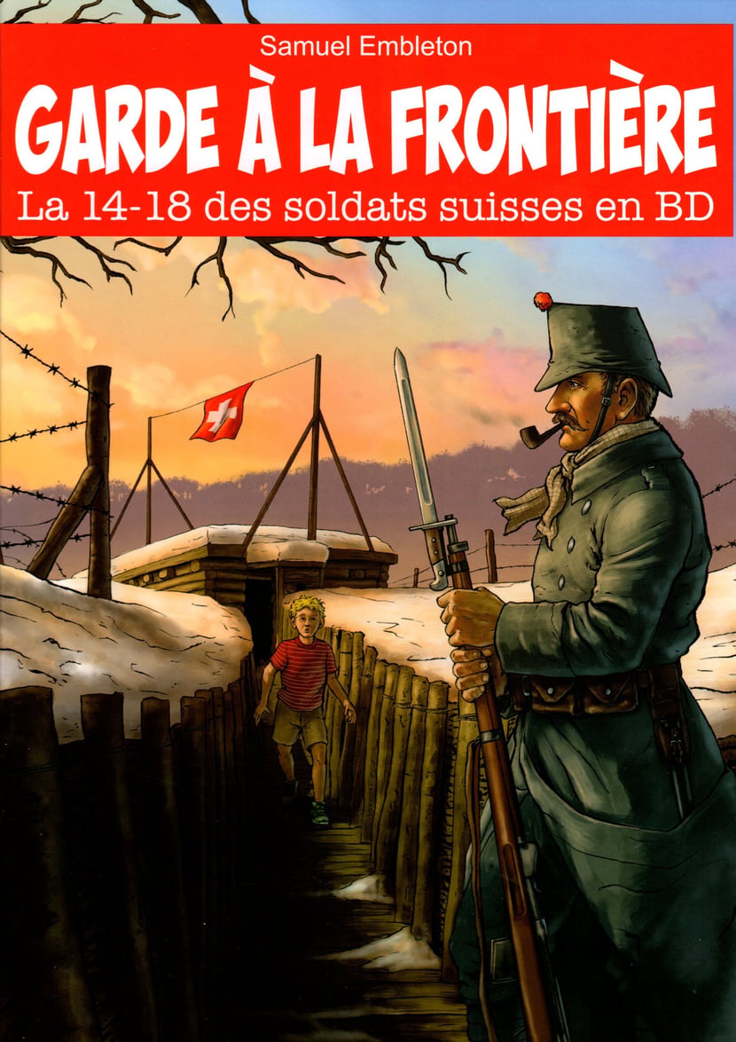 media/pim/9782882958266.jpg