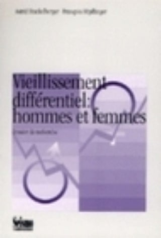 media/pim/9782883510104.jpg