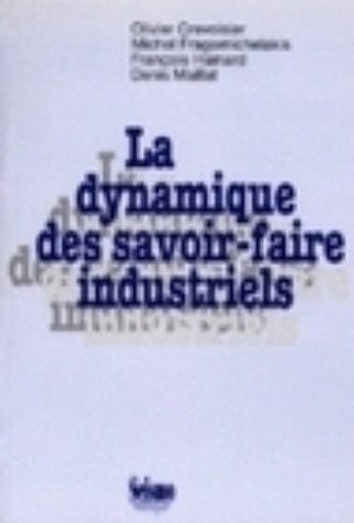 media/pim/9782883510128.jpg