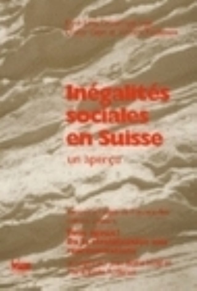 media/pim/9782883510197.jpg