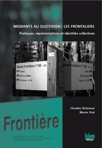 media/pim/9782883510364.jpg