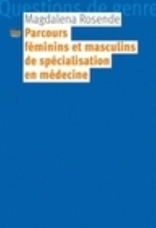 media/pim/9782883510371.jpg