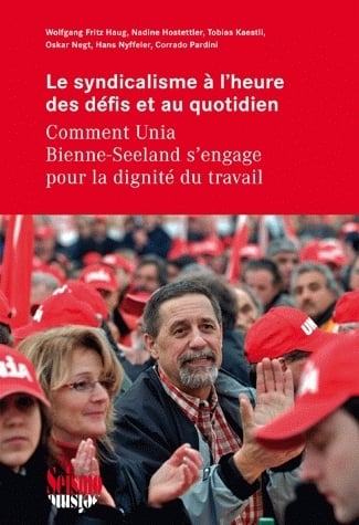 media/pim/9782883510432.jpg