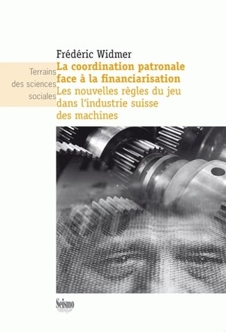 media/pim/9782883510548.jpg