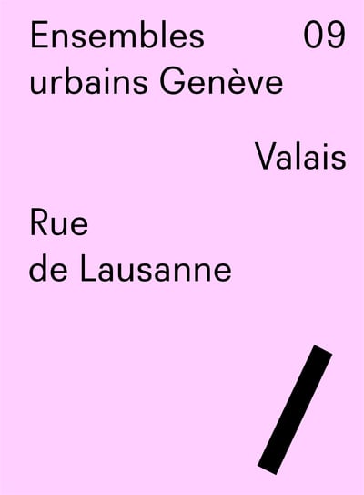 media/pim/9782884743334.jpg