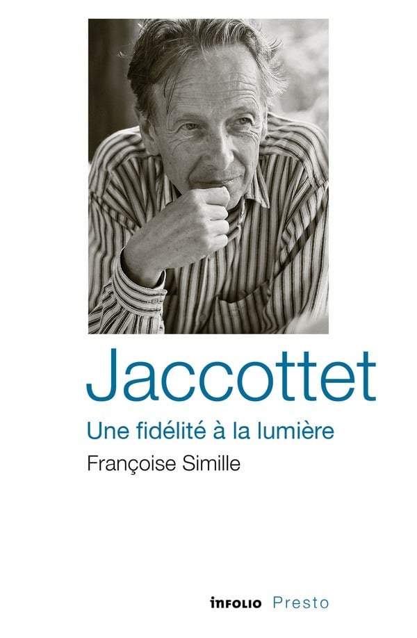 media/pim/9782884744416.jpg