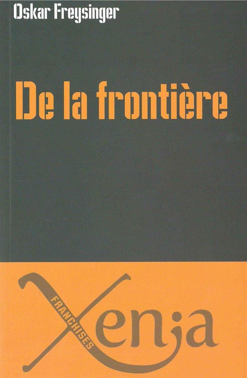 media/pim/9782888921752.jpg