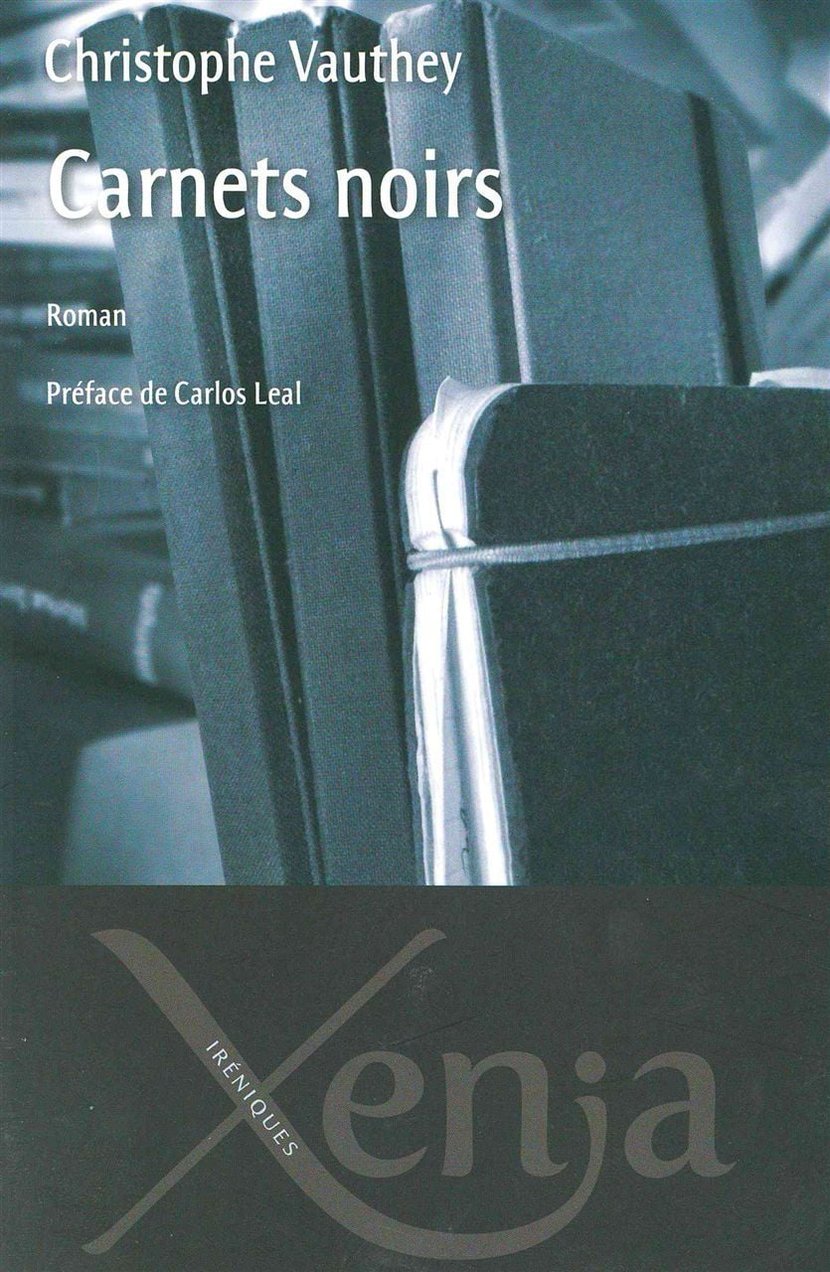 media/pim/9782888921769.jpg