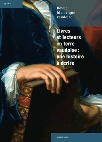 media/pim/9782889010806.jpg