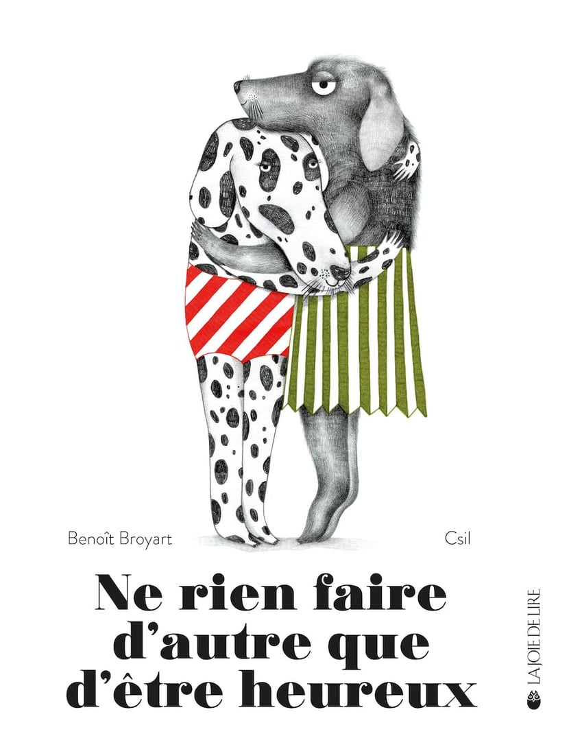 media/pim/9782889086573.jpg