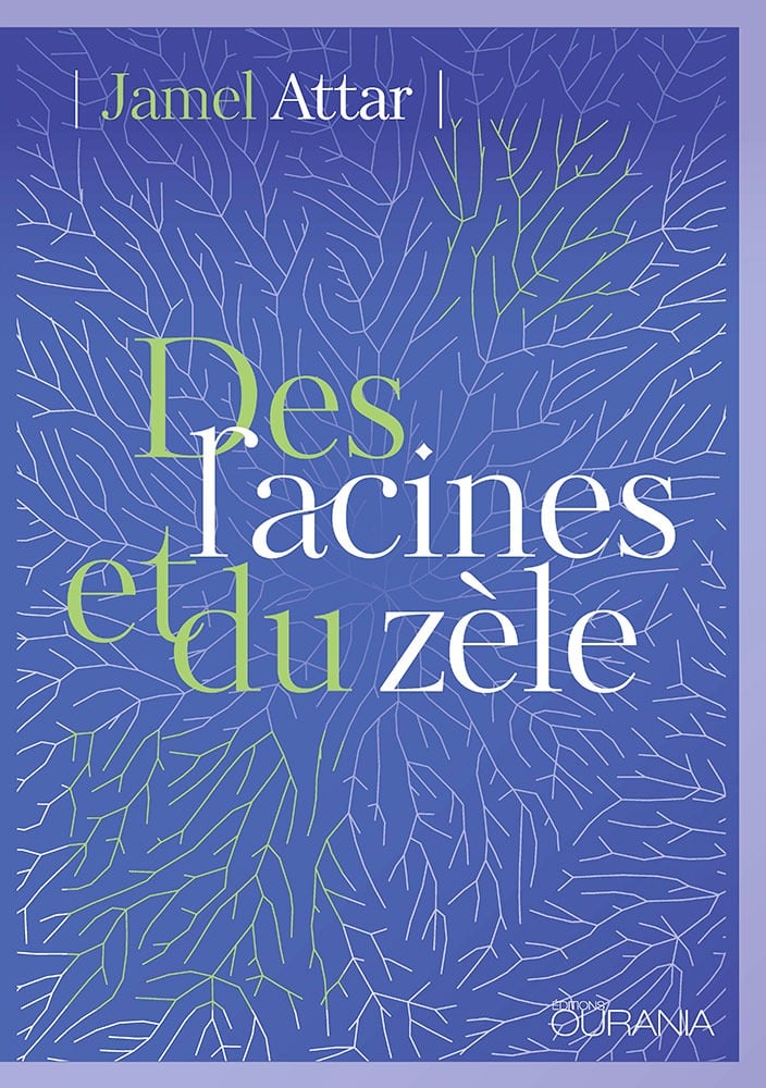 media/pim/9782889130900.jpg