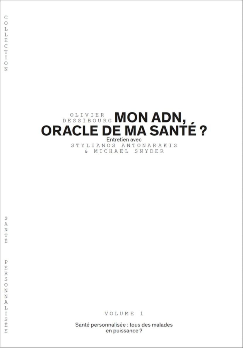 media/pim/9782889410446.jpg