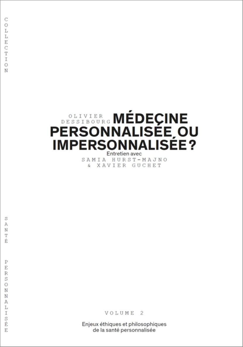 media/pim/9782889410453.jpg