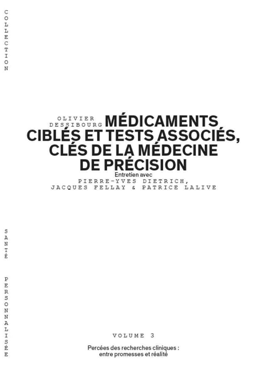 media/pim/9782889410477.jpg