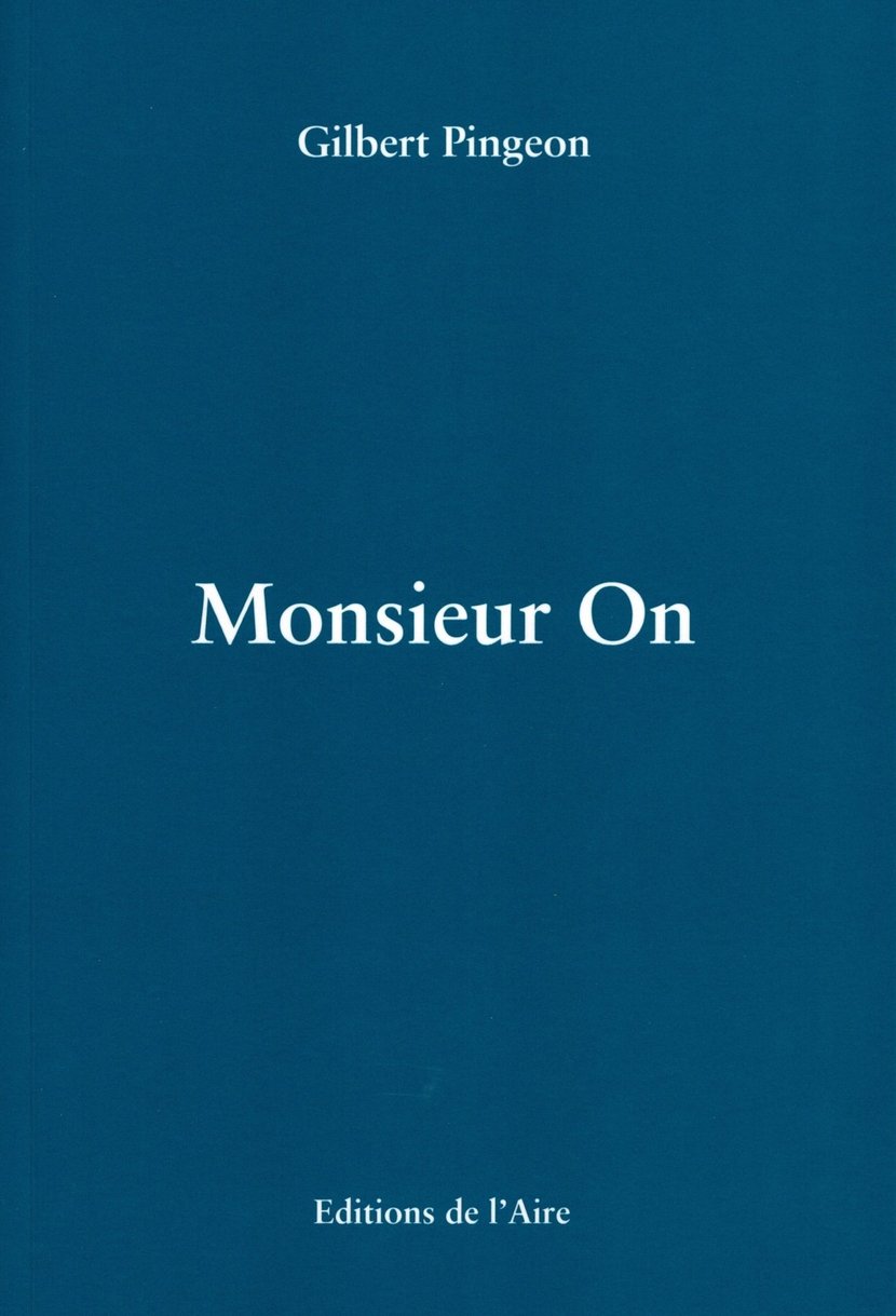 media/pim/9782889562640.jpg